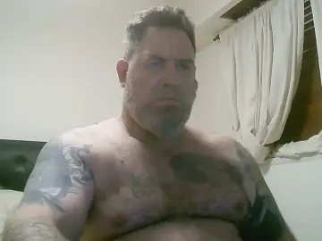 Cam4 Watch Live Sex Cams of dmcos