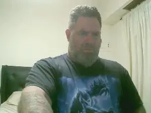 Cam4 Private Sex Chat of dmcos