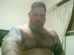 Cam4 Watch Live Sex Cams of dmcos