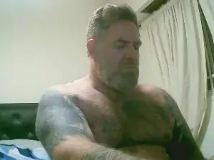 Cam4 Sex Chat of dmcos