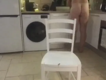 Cam4 Private Sex Chat of jeff0622