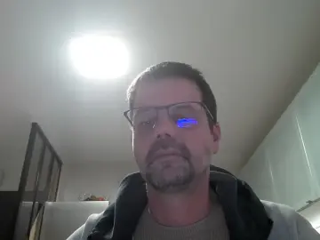 Cam4 Adult Webcam of jhmec44