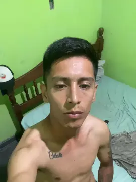 Cam4 Adult Video Chat of jm42483