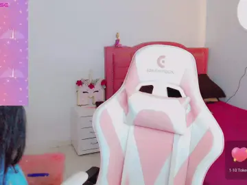 Cam4 Free Porn Cam of lauracollingsss