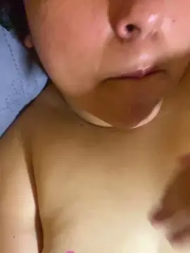 Cam4 Adult Video Chat of lililicious