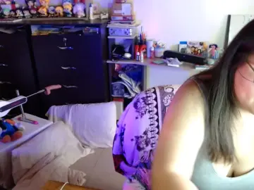 Cam4 Watch Live Sex Cams of lilith_tyler