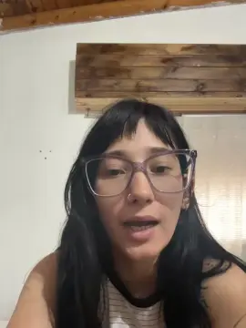 Cam4 Free Live Porn of mica88xxx