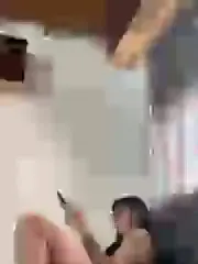 Cam4 Best live sex cam show of mica88xxx