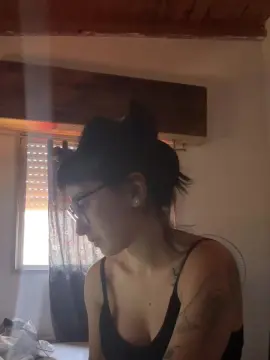 Cam4 Best Webcam of mica88xxx