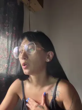 Cam4 Nude Webcam of mica88xxx