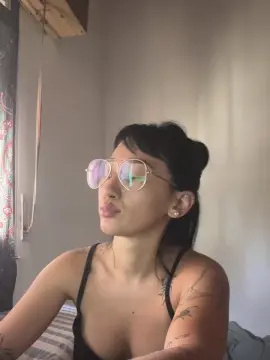 Cam4 Watch Live Sex Cams of mica88xxx