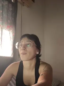 Cam4 Sex Cam of mica88xxx