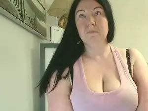 Cam4 Private Sex Chat of pussy6wetlips