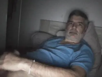 Cam4 Live Porn of rugbyst31