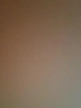 Cam4 Best live sex cam show of safadinha346