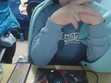 Cam4 Sex Cam of tennis_002