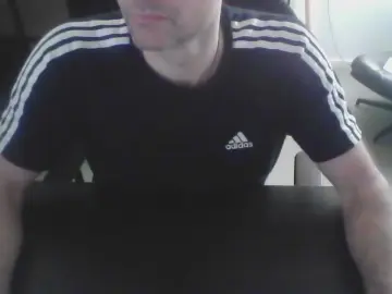 Cam4 Best Webcam of BlacksunOfhell