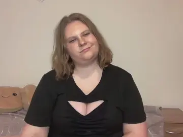 Cam4 Adult Video Chat of BriannaDirty