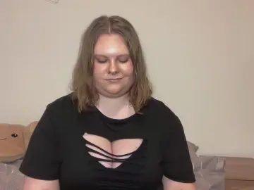 BriannaDirty from cam4