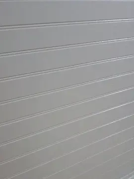 Cam4 Adult Webcams of Cursed999