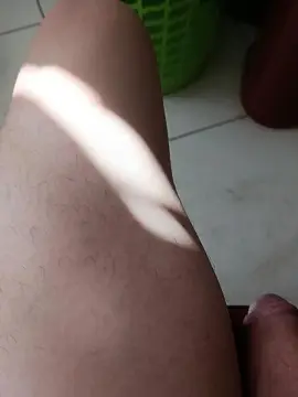 Cam4 Live Sex Cam of David20183