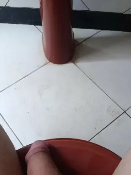 Cam4 Adult Video Chat of David20183