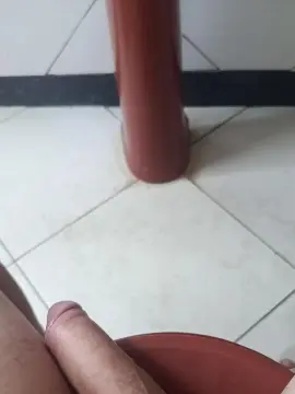 Cam4 Live Porn of David20183