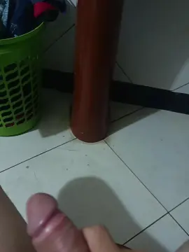 Cam4 Free Live Porn of David20183