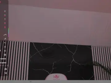 Cam4 Adult Video Chat of DiamondAva