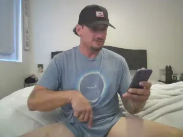 Cam4 Free Live Porn of Itsvcumwithme