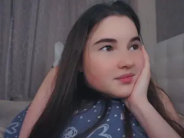 JulianaBlow from cam4