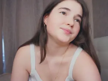 Cam4 Private Sex Chat of JulianaBlow