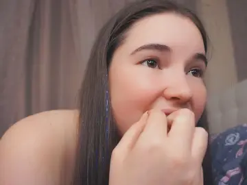 Cam4 Live Sex Cam of JulianaBlow