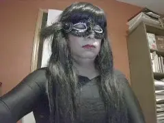 LayshaShantalle from cam4