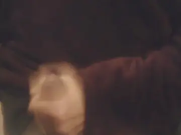 Cam4 Live Sex Cam of MaduroCadiz