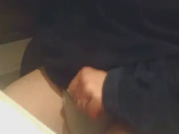 Cam4 Free Live Porn of MaduroCadiz