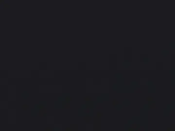 Cam4 Private Sex Chat of MaduroCadiz