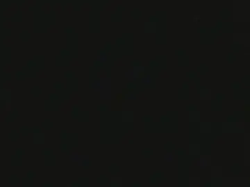 Cam4 Best Webcam of MaduroCadiz