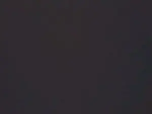 Cam4 Live Porn of MaduroCadiz