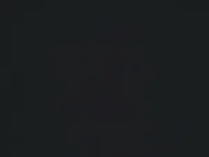 Cam4 Live Sex of MaduroCadiz