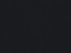 Cam4 Adult Video Chat of MaduroCadiz