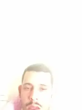 Cam4 Sex Chat of Malokapicudo