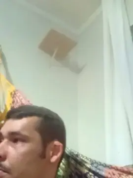 Cam4 Free Live Porn of Malokapicudo