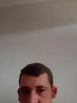 Cam4 Live Sex of Malokapicudo