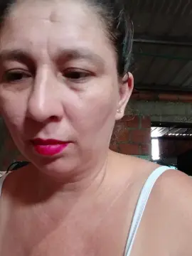 Cam4 Live Porn of Maturealexa