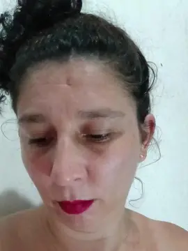 Maturealexa from cam4