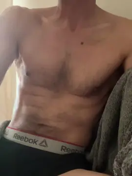 Cam4 Free Porn Cam of Openminded