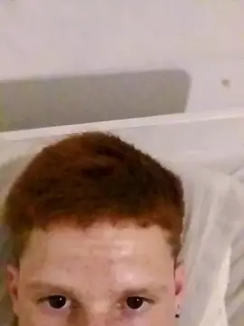 SugarThiago from cam4