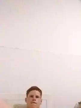 Cam4 Live Sex Cam of SugarThiago