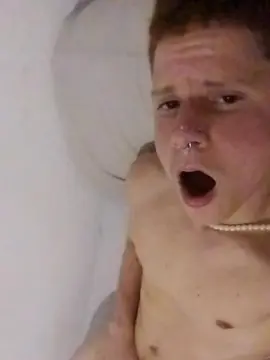 Cam4 Free Live Porn of SugarThiago